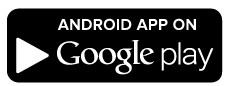 store-android